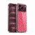 Peanuts Sealed With A Kiss Pattern Soft Gel Case for Apple iPhone 18 Pro Max