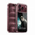 Harry Potter Deathly Hallows VII Bellatrix Lestrange Soft Gel Case for Apple iPhone 18 Pro