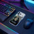 Harry Potter Deathly Hallows VIII Severus Snape Soft Gel Case for Apple iPhone 18 Pro