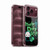 Harry Potter Deathly Hallows I Voldemort Soft Gel Case for Apple iPhone 18 Pro Max