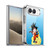 Dragon Ball Characters Goku Soft Gel Case for Apple iPhone Duo