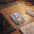 Dragon Ball Characters Master Roshi Soft Gel Case for Apple iPhone Duo