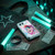 Hatsune Miku Graphics Sakura Soft Gel Case for Apple iPhone Duo