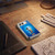 Naruto Shippuden Art Chibi Sasuke Naruto Soft Gel Case for Apple iPhone Duo