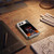 Naruto Shippuden Art Itachi Uchiha Soft Gel Case for Apple iPhone Duo