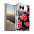 Naruto Shippuden Iconic Akatsuki Soft Gel Case for Apple iPhone Duo