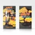 Naruto Shippuden Iconic Akatsuki Soft Gel Case for Apple iPhone Duo