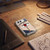 Naruto Shippuden Iconic Kakashi Sharingan Soft Gel Case for Apple iPhone Duo