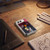 Naruto Shippuden Key Art Obito Naruto Sasuke Soft Gel Case for Apple iPhone Duo