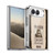 One Piece Wanted Poster Usopp Soft Gel Case for Apple iPhone Duo