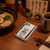 One Piece Wanted Poster Usopp Soft Gel Case for Apple iPhone Duo