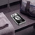 NBA Brooklyn Nets Logo Oversized Soft Gel Case for Apple iPhone Duo