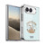 Peanuts Beach Snoopy Sand Castle Soft Gel Case for Apple iPhone Duo