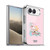 Peanuts Beach Snoopy Surf Soft Gel Case for Apple iPhone Duo