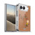 Peanuts Charlie Brown Autumn Soft Gel Case for Apple iPhone Duo