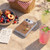 Peanuts Charlie Brown Autumn Soft Gel Case for Apple iPhone Duo