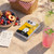 Peanuts Charlie Brown Dumb Day Soft Gel Case for Apple iPhone Duo