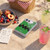 Peanuts Characters Group Soft Gel Case for Apple iPhone Duo
