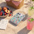 Custom Customised Personalised Peanuts Christmas Festive Pattern Soft Gel Case for Apple iPhone Duo