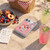 Peanuts Oriental Snoopy Surf Soft Gel Case for Apple iPhone Duo