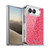 Peanuts Sealed With A Kiss Pattern Soft Gel Case for Apple iPhone Duo