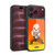 Dragon Ball Characters Krillin Gel Armour Case For Apple iPhone 18 Pro Max