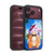 Dragon Ball Characters Master Roshi Gel Armour Case For Apple iPhone 18 Pro