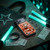 Hatsune Miku Characters Meiko Gel Armour Case For Apple iPhone 18 Pro Max