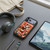 Hatsune Miku Characters Meiko Gel Armour Case For Apple iPhone 18 Pro Max