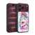 Hatsune Miku Graphics Sakura Gel Armour Case For Apple iPhone 18 Pro Max