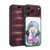 Hatsune Miku Graphics Wink Gel Armour Case For Apple iPhone 18 Pro Max