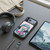 Hatsune Miku Graphics Wink Gel Armour Case For Apple iPhone 18 Pro Max
