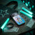 Hatsune Miku Virtual Singers Sakura Gel Armour Case For Apple iPhone 18 Pro Max
