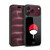 Naruto Shippuden Iconic Uchiha Clan Gel Armour Case For Apple iPhone 18 Pro Max