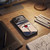 Naruto Shippuden Iconic Kakashi Sharingan Gel Armour Case For Apple iPhone 18 Pro