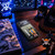 One Piece Graphic Art Brook Gel Armour Case For Apple iPhone 18 Pro Max