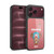 One Piece Graphic Art Chopper Gel Armour Case For Apple iPhone 18 Pro Max