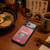 One Piece Graphic Art Chopper Gel Armour Case For Apple iPhone 18 Pro Max