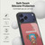 One Piece Graphic Art Chopper Gel Armour Case For Apple iPhone 18 Pro