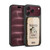 One Piece Wanted Poster Jinbe Gel Armour Case For Apple iPhone 18 Pro Max