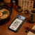 One Piece Wanted Poster Jinbe Gel Armour Case For Apple iPhone 18 Pro Max