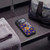 NBA Los Angeles Lakers Patterns Gel Armour Case For Apple iPhone 18 Pro Max