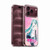 Hatsune Miku Graphics Star Soft Gel Case for Apple iPhone 18 Pro Max