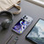 Hatsune Miku Characters Kaito Soft Gel Case for Apple iPhone 18 Pro Max