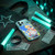 Hatsune Miku Characters Kagamine Len Soft Gel Case for Apple iPhone 18 Pro Max