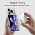 Hatsune Miku Characters Kaito Soft Gel Case for Apple iPhone 18 Pro