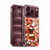 Hatsune Miku Characters Meiko Soft Gel Case for Apple iPhone 18 Pro