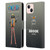 One Piece Graphic Art Brook Leather Book Wallet Case Cover For Apple iPhone 13