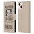 One Piece Wanted Poster Nico Robin Leather Book Wallet Case Cover For Apple iPhone 13