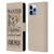 One Piece Wanted Poster Chopper Leather Book Wallet Case Cover For Apple iPhone 13 Pro Max